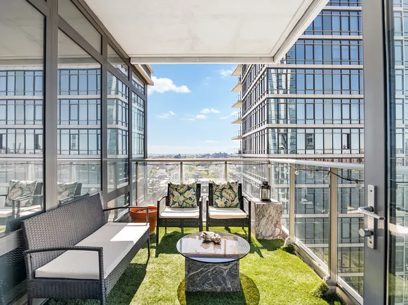 2 Northside Piers image 4 of 16