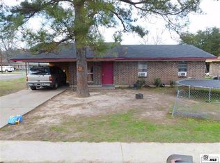 1018 Dellwood Dr, Monroe, LA 71202