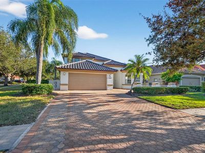 9997 Sago Point Dr, Seminole, FL, 33777