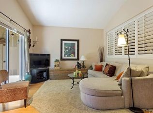 223 Gallery Way, Tustin, CA 92782