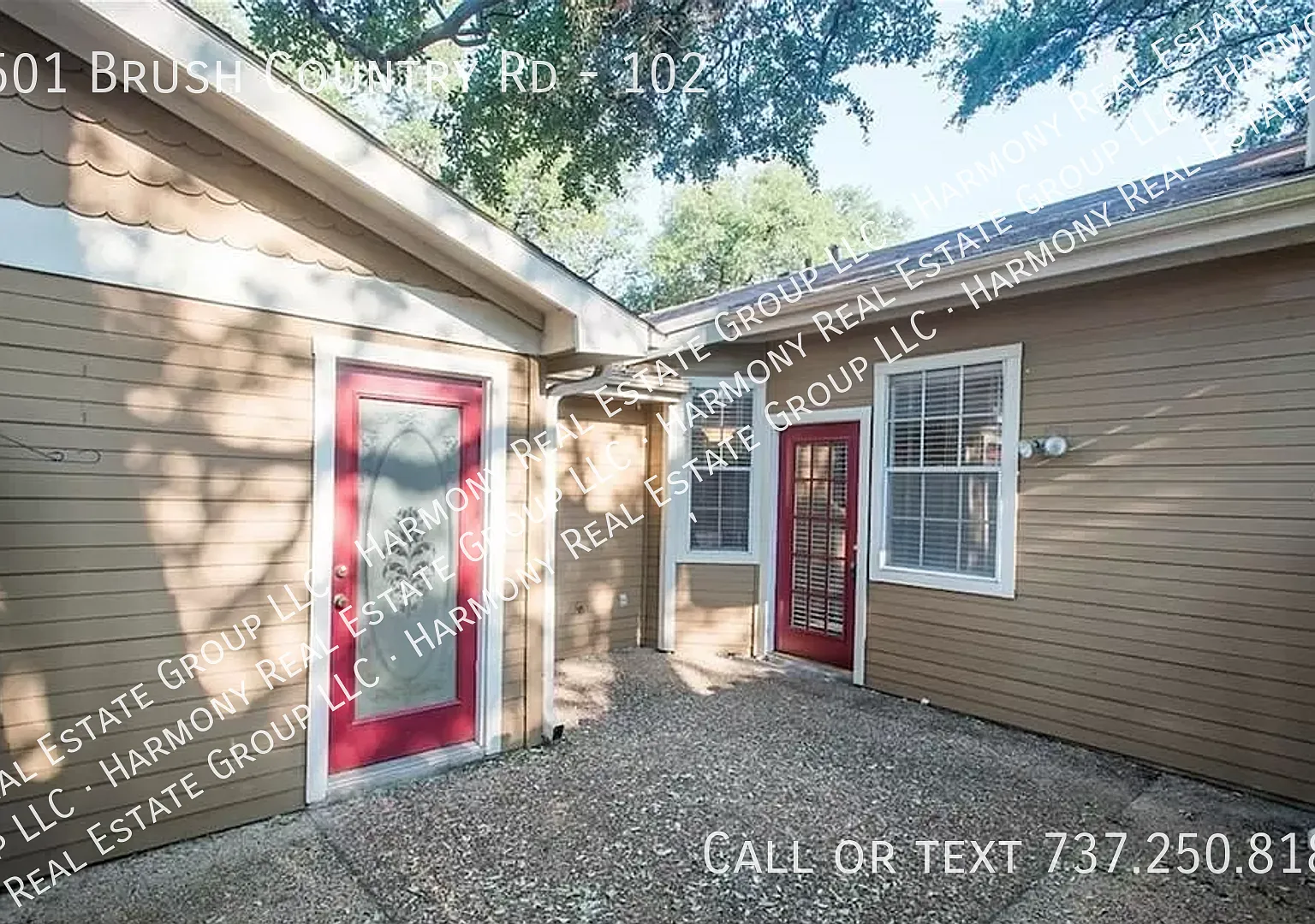 Located in the heart of Southwest Austin — Photo 3