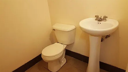 Rented by Rennit Inc.