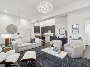 1200 Ponce De Leon #1, Atlanta, GA