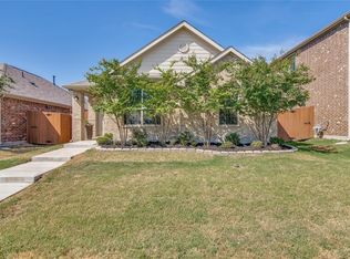 4005 Villawood Trl, Heartland, TX 75126