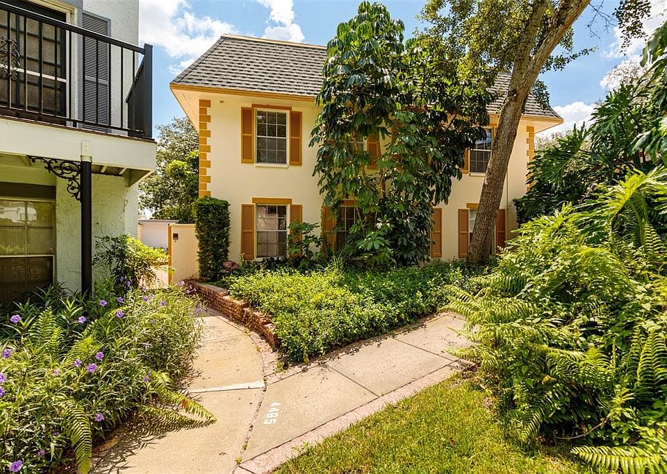 1st image of 4467 VIEUX CARRE CIRCLE