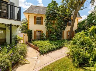 4467 Vieux Carre Cir, Tampa, FL 33613