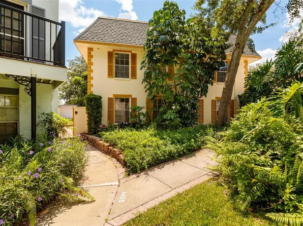 4467 Vieux Carre Cir, Tampa, FL 33613