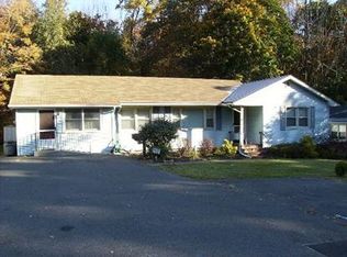 195 Pompton Rd, Haledon, NJ 07508