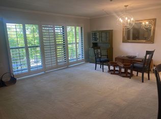 13550 Del Monte Dr APT C115, Seal Beach, CA 90740