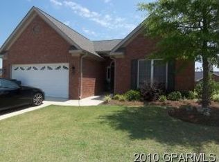 4005 Randy Ln, Winterville, NC 28590