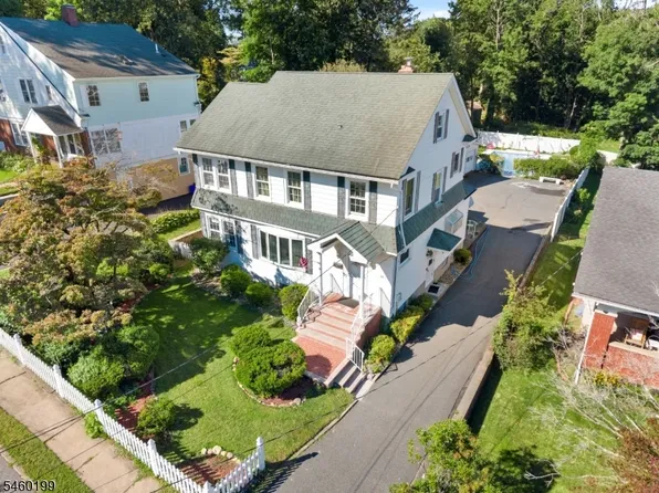 18 Chestnut St, Boonton Town, NJ 07005