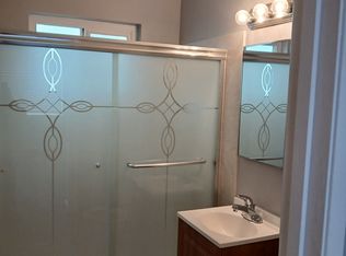 260 Pamela Ave APT 1, San Jose, CA 95116