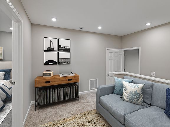 7th image of this home