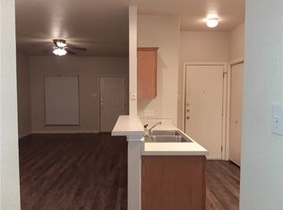 216 Marvin Cv, Hutto, TX 78634