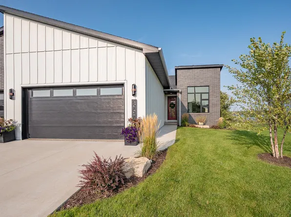 367 Aldon Cir, Green Bay, WI 54304