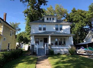 248 Stanford Ave, Elyria, OH 44035