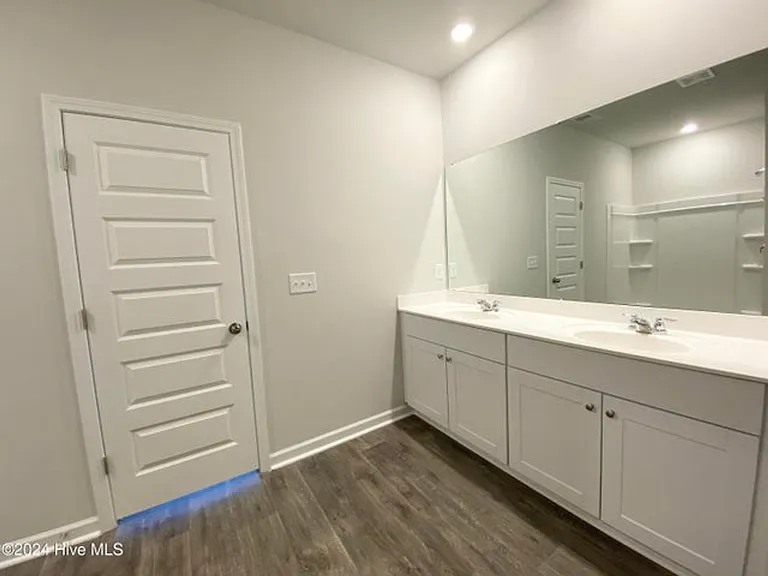 1052 Silverfish Pl NW — Photo 12