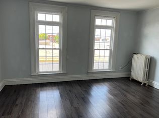 141 E Front St APT 4, Adrian, MI 49221