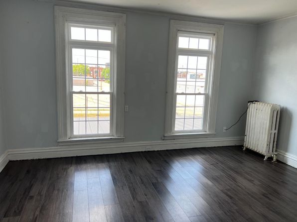 141 E Front St APT 4