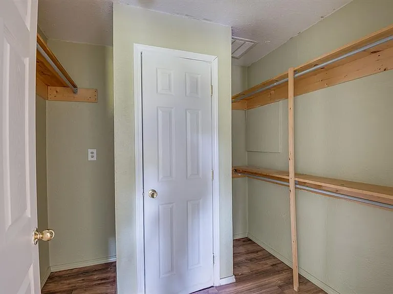 331743 E 1020th Rd — Photo 27
