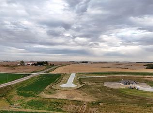 1413 19th St, Wisner, NE 68791