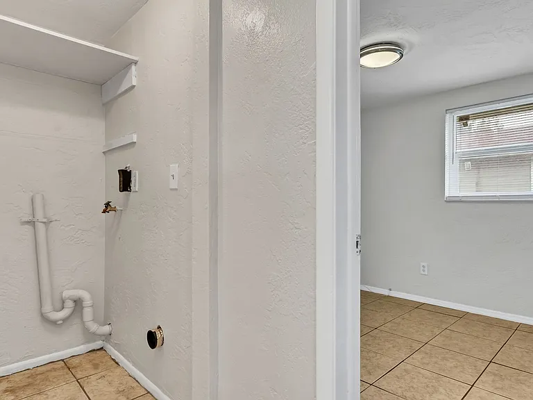 5526 59th Way N #1 — Photo 13