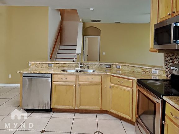 4th image of 14427 Ainsdale Ct
