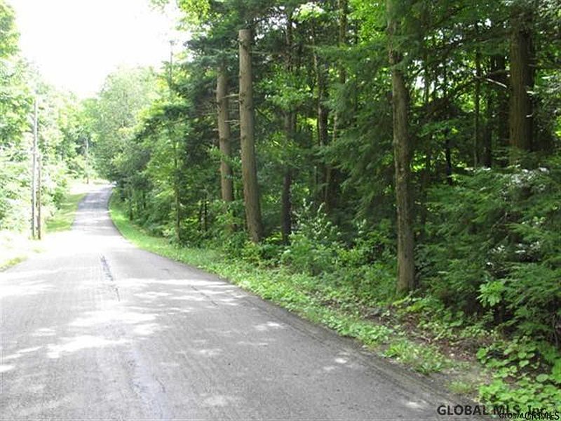 4th image of WEMPLE Road