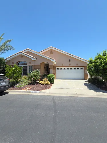 26858 China Dr Photo 1