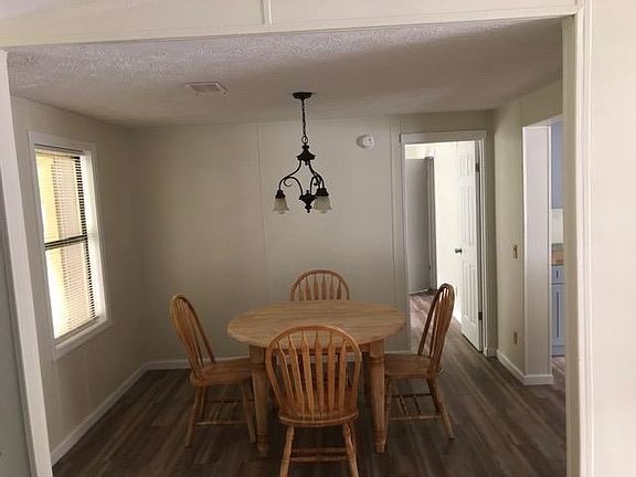 5th image of 177 Denham Rd