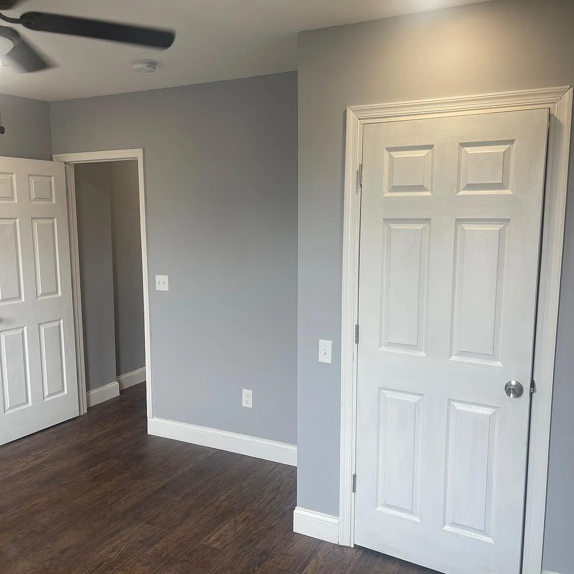 1 bed, 797 sqft, $1,100 — Photo 4