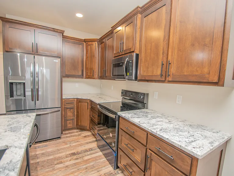 7010 Route M — Photo 16