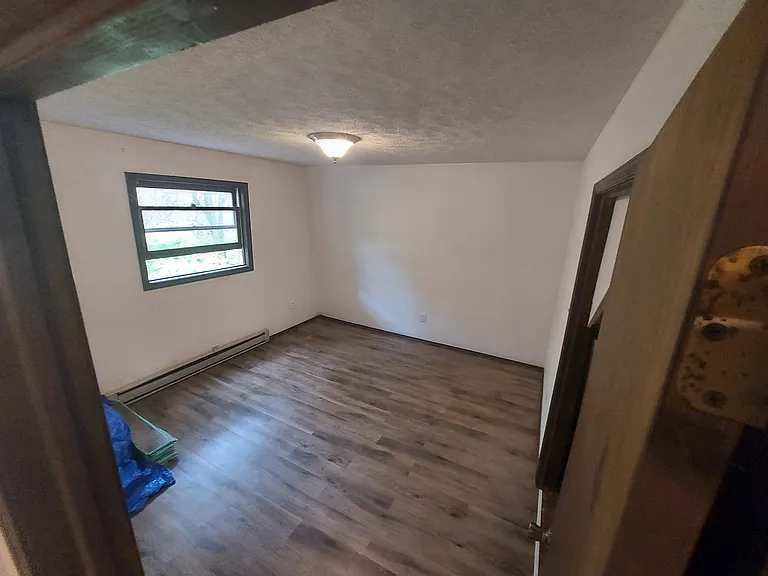 2424 Winding Way — Photo 10