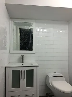 Rented by At Home Realty NY LLC | media 14