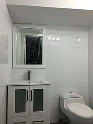 Rented by At Home Realty NY LLC