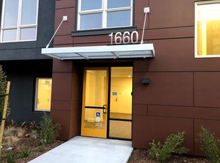 1660 Delano St UNIT 33, Milpitas, CA 95035