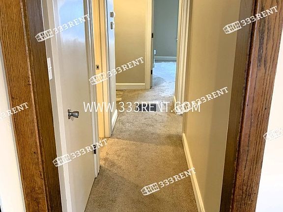 4th image of 4122 Troost Ave #1