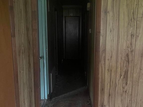 5th image of 2102 Military Dr