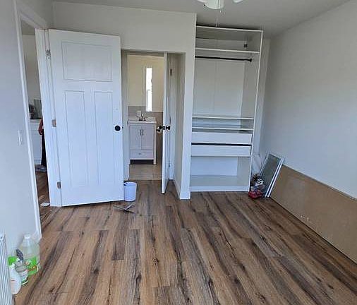 2nd image of 524 S San Jacinto Dr