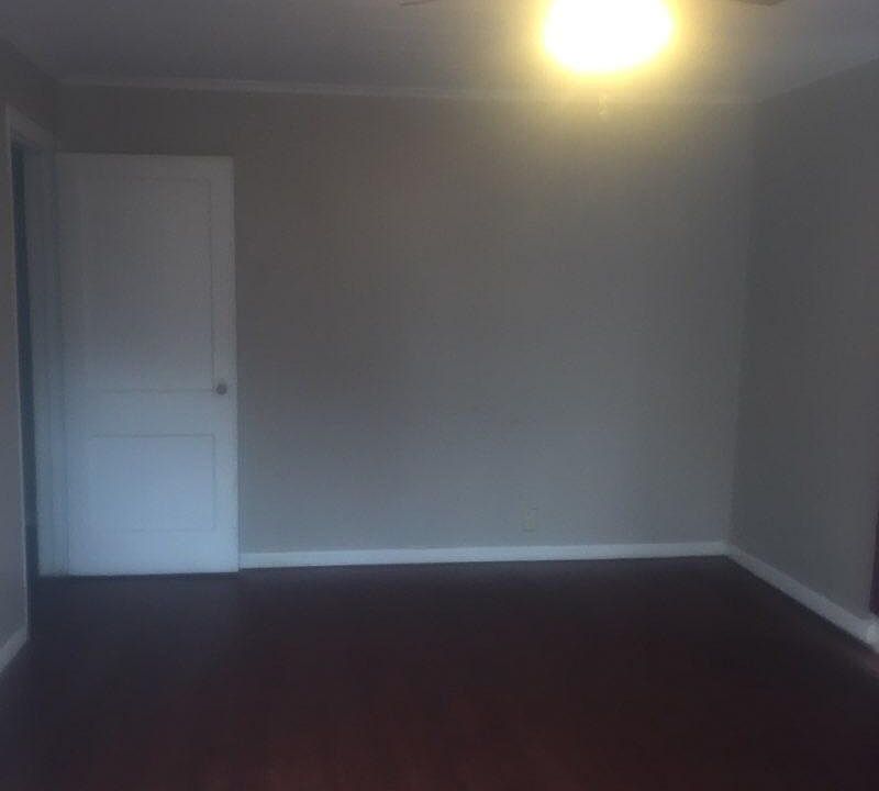 1st image of 323 Sewanee Ave