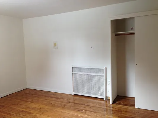 Rented by JK Dansar Corp | media 31