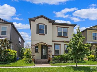 14127 Indigo Ridge Ln, Lithia, FL 33547