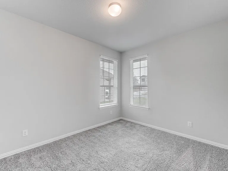 1229 Red Hills Dr — Photo 21