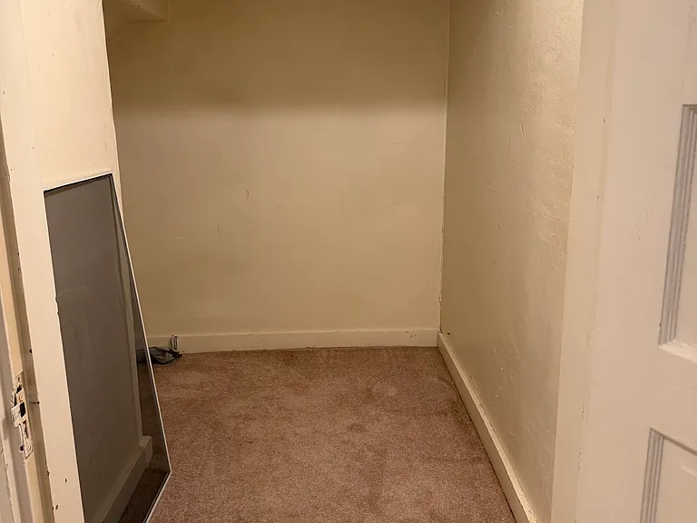 247 Allen Ave #1 — Photo 19