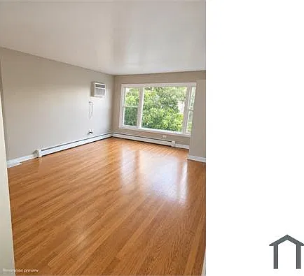 1 bed, 1300 sqft, $800 — Photo 2