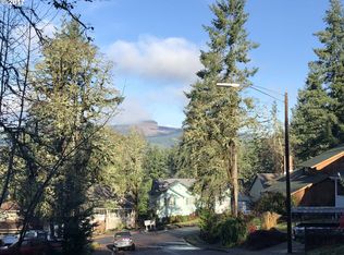 S 72nd Pl, Springfield, OR 97478