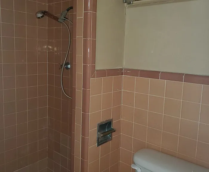 814 E Ebony Dr — Photo 8