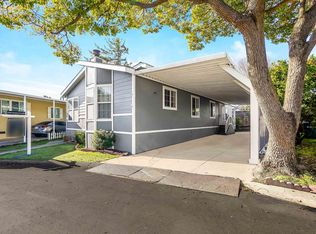 28243 Murcia St, Hayward, CA