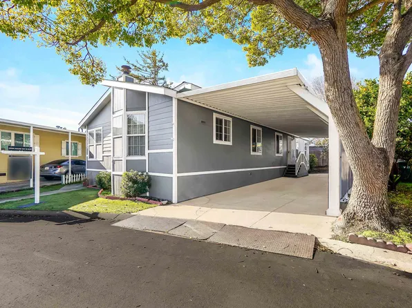 28243 Murcia St, Hayward, CA 94544