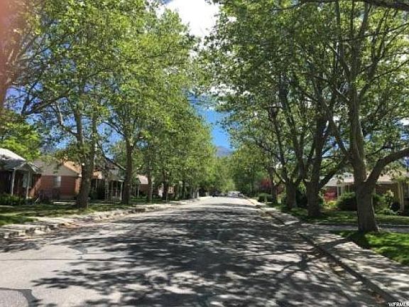 2nd image of 1506 Gregson Ave